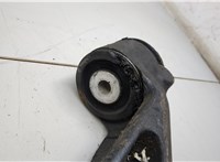  Рычаг подвески Mercedes GL X164 2006-2012 20288104 #3