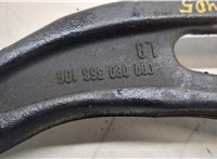 Рычаг подвески Mercedes GL X164 2006-2012 20288104 #5