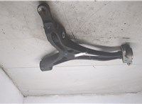 A1643303407 Рычаг подвески Mercedes GL X164 2006-2012 20288104 #7
