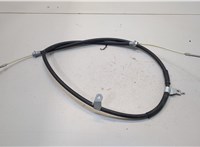  Трос ручника Toyota Camry V40 2006-2011 20288106 #1