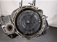  КПП - автомат (АКПП) Dodge Journey 2011- 20288107 #1