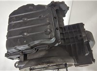  КПП - автомат (АКПП) Dodge Journey 2011- 20288107 #2