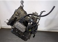  КПП - автомат (АКПП) Dodge Journey 2011- 20288107 #3