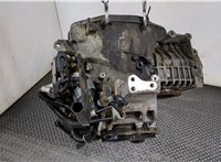  КПП - автомат (АКПП) Dodge Journey 2011- 20288107 #4