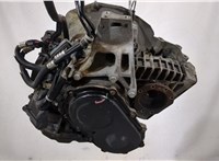  КПП - автомат (АКПП) Dodge Journey 2011- 20288107 #5