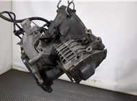  КПП - автомат (АКПП) Dodge Journey 2011- 20288107 #6
