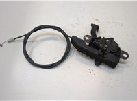  Трос капота Toyota Camry V40 2006-2011 11344375 #1