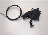  Трос капота Toyota Camry V40 2006-2011 11344375 #2