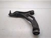 7L0407152J Рычаг подвески Volkswagen Touareg 2007-2010 20288111 #1