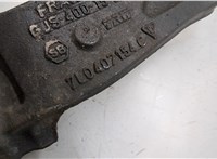7L0407152J Рычаг подвески Volkswagen Touareg 2007-2010 20288111 #2