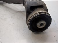 7L0407152J Рычаг подвески Volkswagen Touareg 2007-2010 20288111 #3