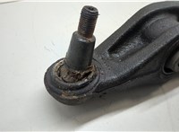7L0407152J Рычаг подвески Volkswagen Touareg 2007-2010 20288111 #4