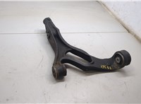 7L0407152J Рычаг подвески Volkswagen Touareg 2007-2010 20288111 #5