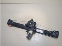  Стеклоподъемник электрический Fiat Grande Punto 2005-2011 20288113 #1