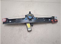  Стеклоподъемник электрический Fiat Grande Punto 2005-2011 20288113 #5