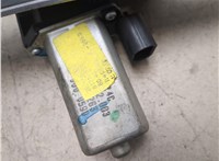  Стеклоподъемник электрический Fiat Grande Punto 2005-2011 20288113 #6
