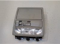  Фонарь салона (плафон) Toyota Camry V40 2006-2011 20288114 #1