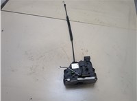  Замок двери Fiat Grande Punto 2005-2011 20288116 #1