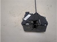  Замок двери Fiat Grande Punto 2005-2011 20288116 #3