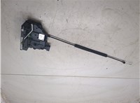  Замок двери Fiat Grande Punto 2005-2011 20288116 #4