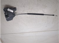  Замок двери Fiat Grande Punto 2005-2011 20288116 #5
