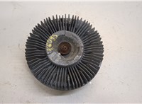  Муфта вентилятора (вискомуфта) Land Rover Range Rover 2 1994-2003 20288117 #1