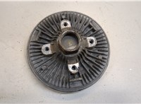 Муфта вентилятора (вискомуфта) Land Rover Range Rover 2 1994-2003 20288117 #2