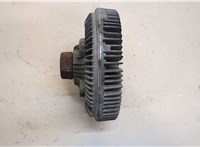 Муфта вентилятора (вискомуфта) Land Rover Range Rover 2 1994-2003 20288117 #3