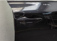  Замок двери Lexus NX 11344379 #4