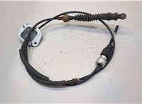  Трос кулисы КПП Toyota Camry V40 2006-2011 20288121 #1