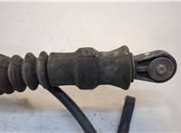 Трос кулисы КПП Toyota Camry V40 2006-2011 20288121 #2