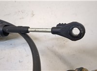  Трос кулисы КПП Toyota Camry V40 2006-2011 20288121 #3
