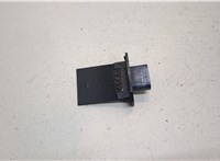  Сопротивление отопителя (моторчика печки) Infiniti QX56 2004-2010 20288122 #1