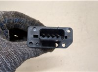  Сопротивление отопителя (моторчика печки) Infiniti QX56 2004-2010 20288122 #2