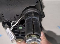 8L0955711B Двигатель стеклоочистителя (моторчик дворников) задний Audi A6 (C5) 1997-2004 20288123 #3