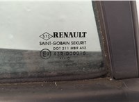  Дверь боковая (легковая) Renault Megane 3 2009-2016 20288124 #4