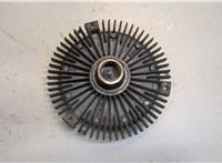  Муфта вентилятора (вискомуфта) BMW Z3 20288125 #2