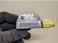  Датчик удара Infiniti QX56 2004-2010 20288126 #2