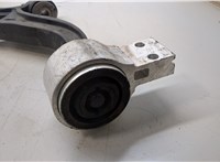  Рычаг подвески Ford Explorer 2015-2018 20288128 #2