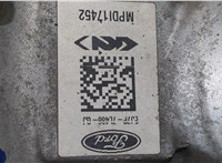  Редуктор Раздаточный КПП (раздатка) Lincoln MKC 2018-2019 20288129 #5