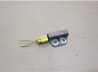  Датчик удара Infiniti QX56 2004-2010 20288133 #1