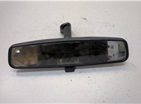  Зеркало салона Toyota Camry V40 2006-2011 20288135 #1