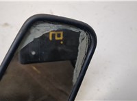  Зеркало салона Toyota Camry V40 2006-2011 20288135 #3