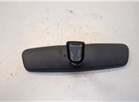  Зеркало салона Toyota Camry V40 2006-2011 20288135 #4