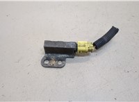  Датчик удара Infiniti QX56 2004-2010 20288136 #1