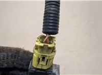  Датчик удара Infiniti QX56 2004-2010 20288136 #2