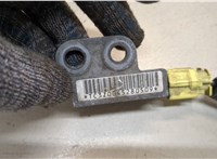  Датчик удара Infiniti QX56 2004-2010 20288136 #3