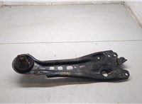  Рычаг подвески Acura RDX 2012-2018 20288137 #1
