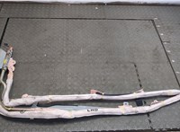  Подушка безопасности боковая (шторка) Nissan Quest 2010-2018 20288139 #1