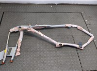  Подушка безопасности боковая (шторка) Nissan Quest 2010-2018 20288139 #3